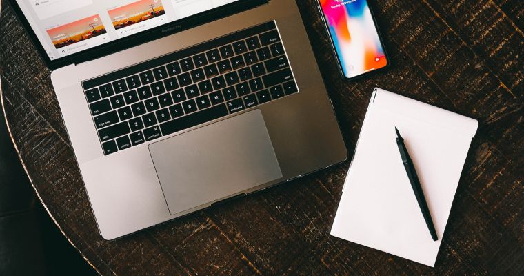 One of the best project management software for creatives 2022 software
