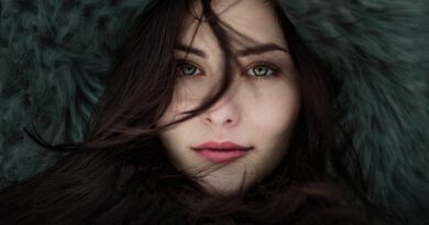 banner img 1