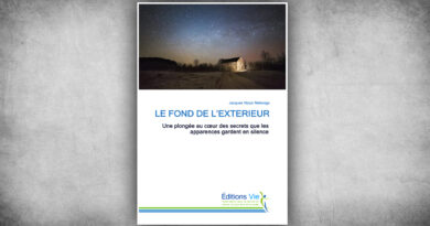 fond exterieur 260528 01