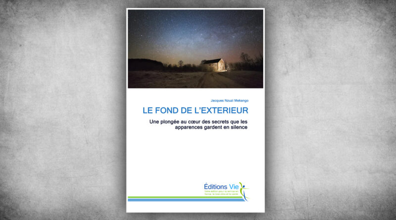 fond exterieur 260528 01