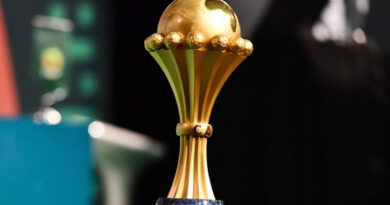 afrique 260519 01