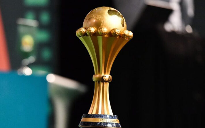 afrique 260519 01