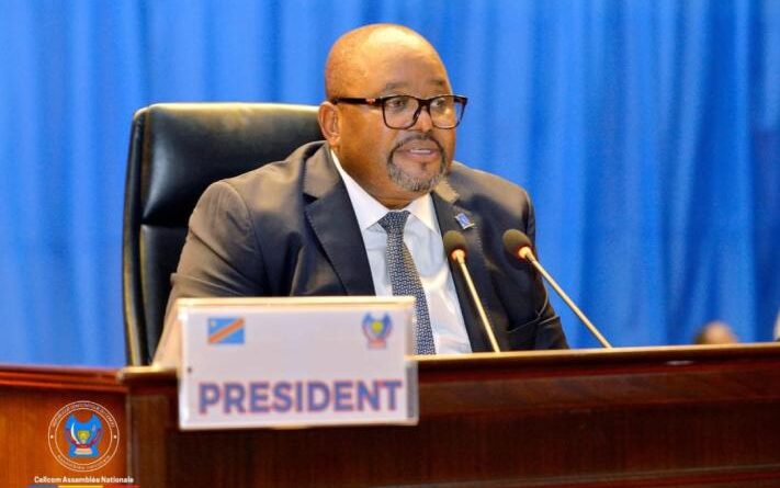 aime boji rdc 260527 01