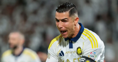 alnassr 260521