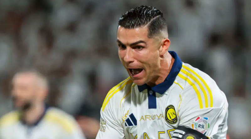 alnassr 260521