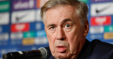 ancelotti 260519 01 01