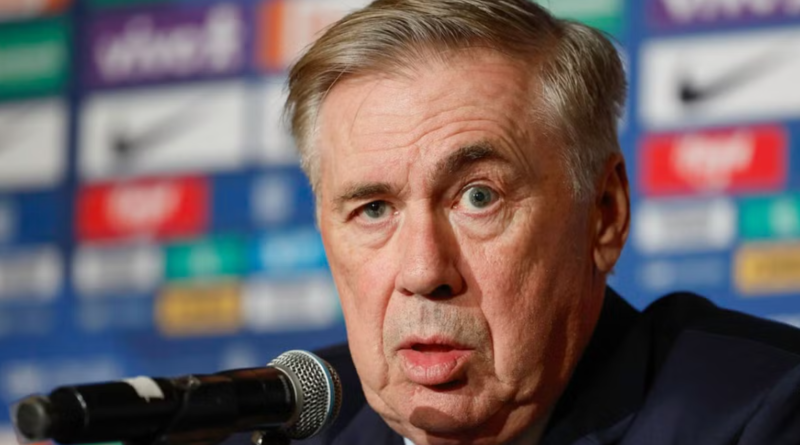 ancelotti 260519 01 01