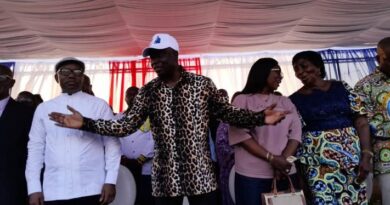 augustin kabuya udps 260518 01