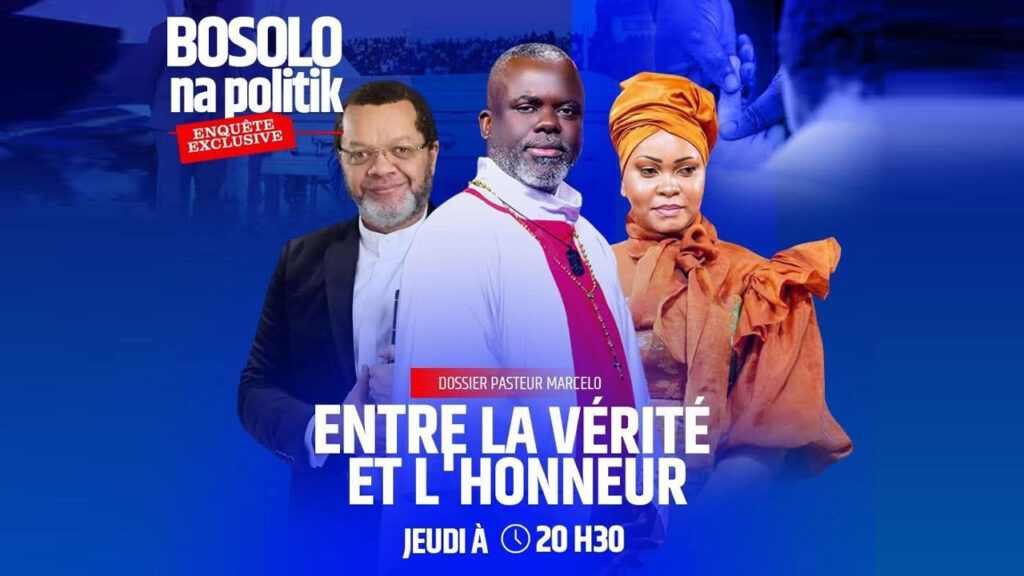 bosolo 260528 01