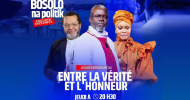 bosolo 260528 01