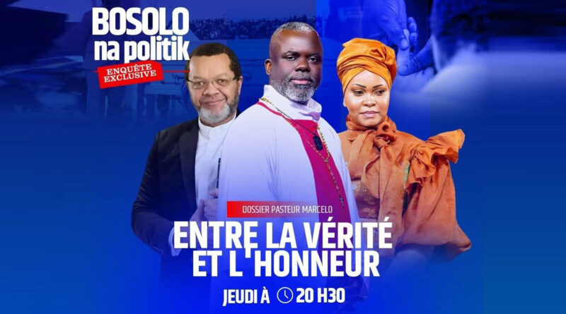 bosolo 260528 01