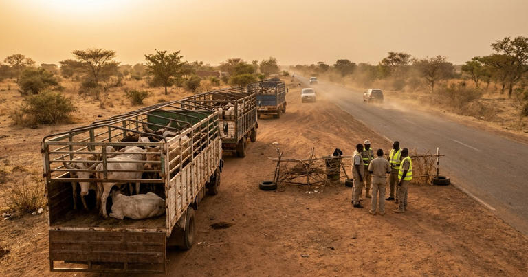 burkina 260516 01