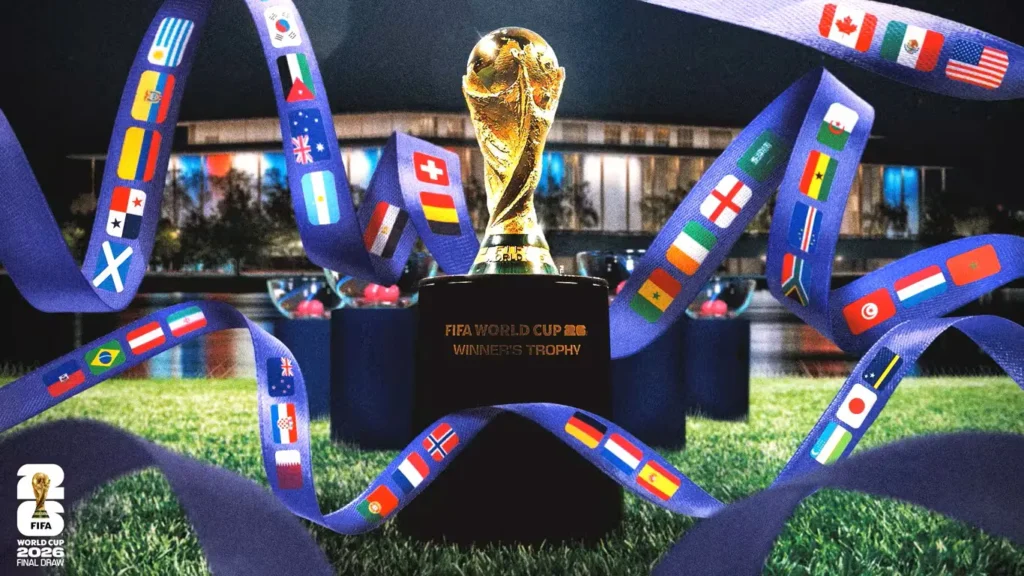 caf fifa joueurs 260530