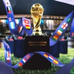 caf fifa joueurs 260530