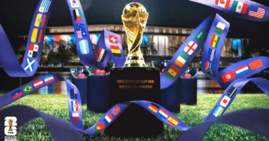 caf fifa joueurs 260530
