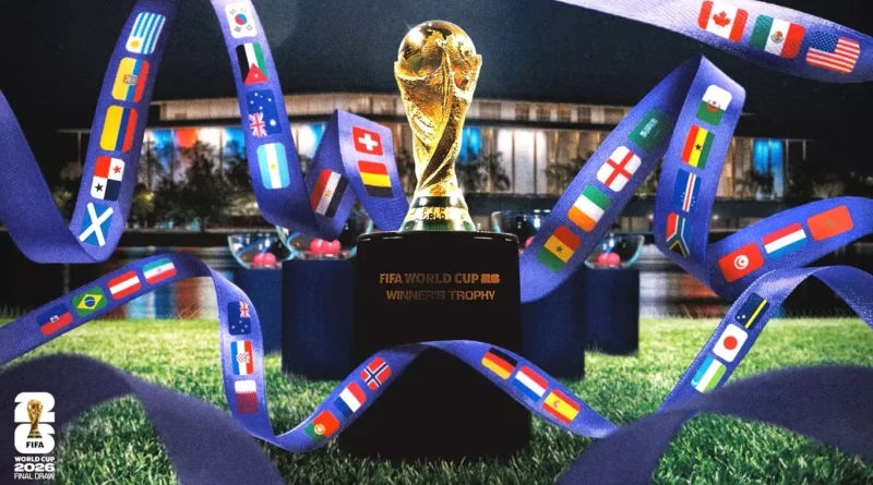 caf fifa joueurs 260530