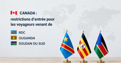 canada 260527 01 01