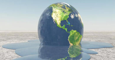 climat 260517 01 01