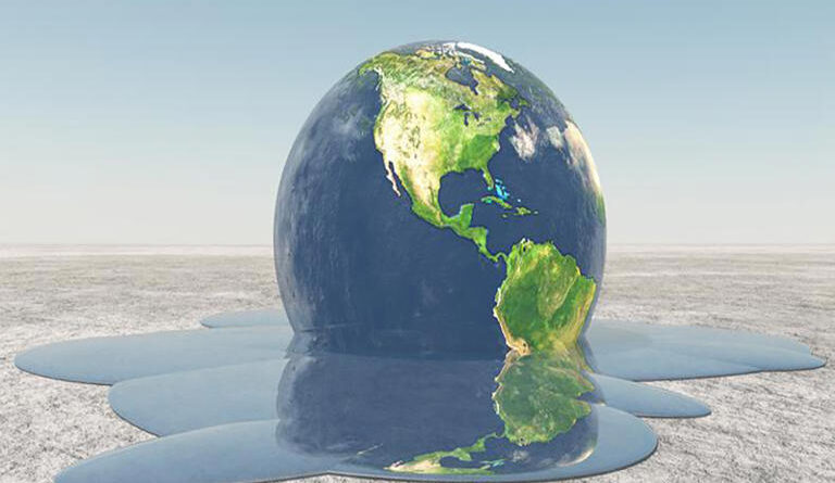 climat 260517 01 01