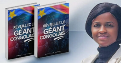 congolais 260530 01
