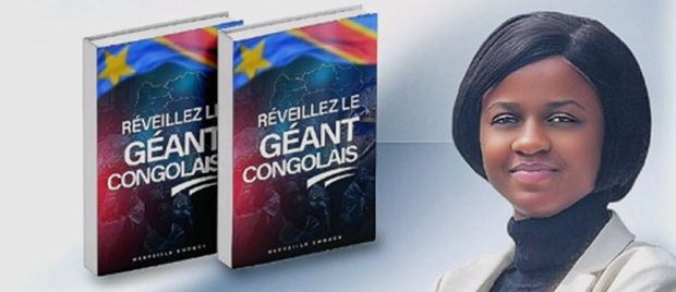 congolais 260530 01
