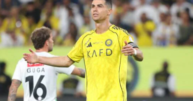 cr7 260517 01 01