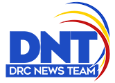drc news logo 260517
