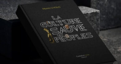 culture sauve le peuple 260530