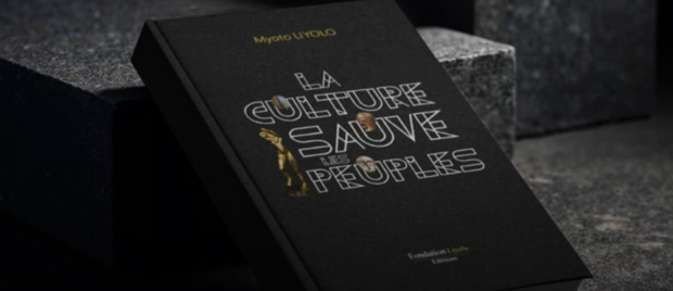 culture sauve le peuple 260530