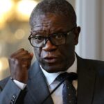 denis mukwege 260530