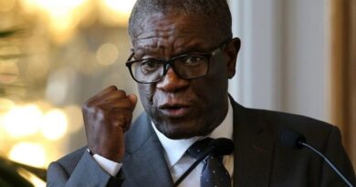 denis mukwege 260530