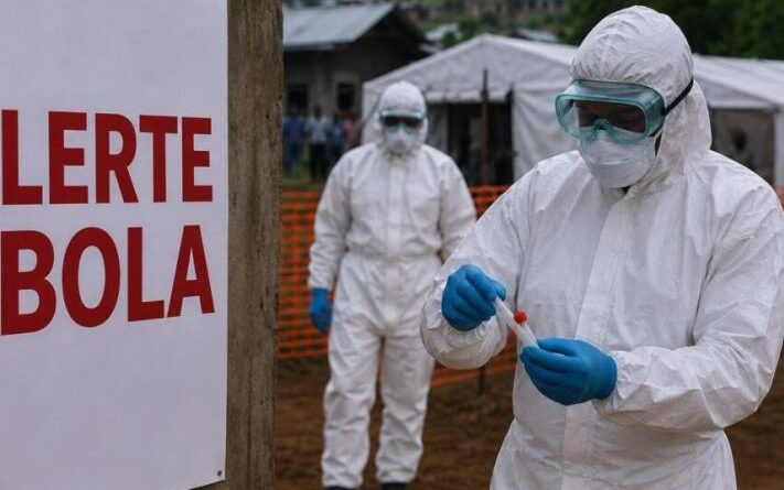 ebola 260520 01 01