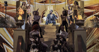 fally ipupa 260502 01