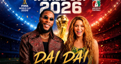 fifa 260517 01