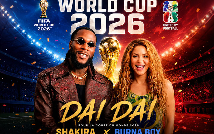 fifa 260517 01