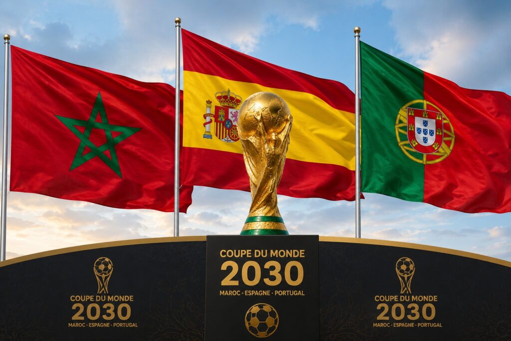 fifa 260521 01