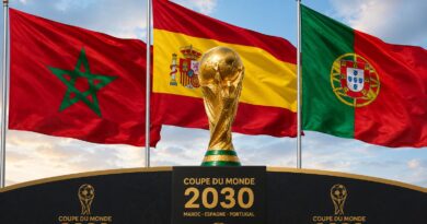 fifa 260521 01