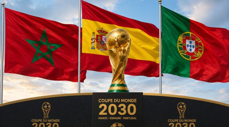fifa 260521 01