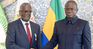 gabon 260521 01