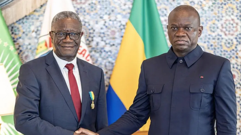 gabon 260521 01