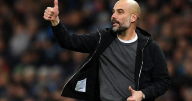 guardiola 260519 01