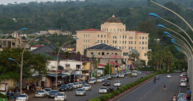 guineeequa 260528
