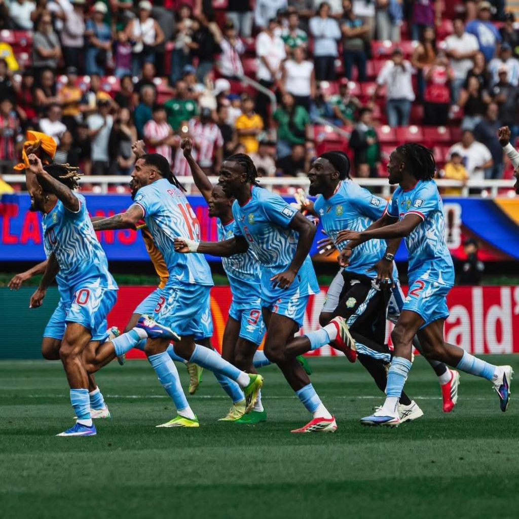 La RDC dans EA SPORTS FC 26 : les Léopards officiellement intégrés au célèbre jeu d’Electronic Arts image 2026 05 21 102052106