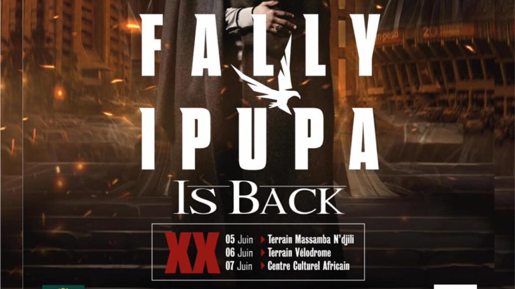 ipupa 260527 01