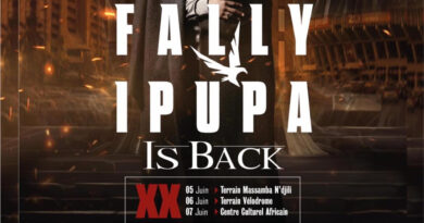 ipupa 260527 01