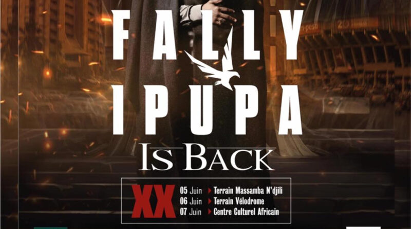 ipupa 260527 01