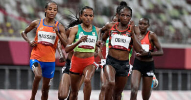 kenya atle 260519 01