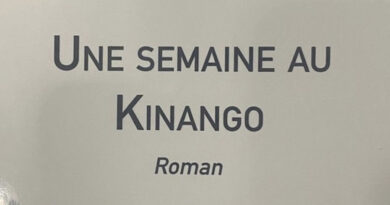 kinango 260530