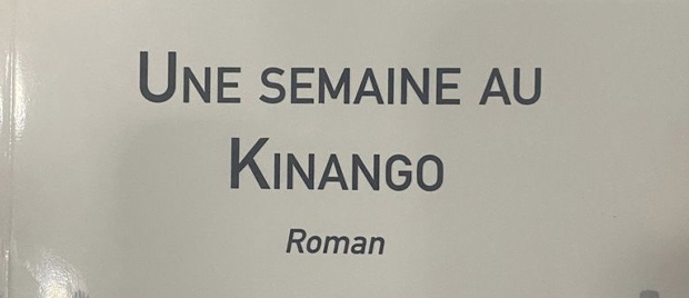 kinango 260530