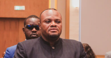 kinshasa bumba daniel 260521